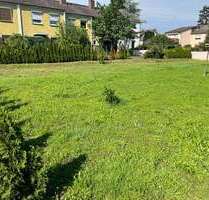 Grundstück zu verkaufen in Heusenstamm 419.000,00 € 532 m²