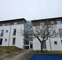 Wohnung zum Mieten in Weil der Stadt 515,00 € 48 m²