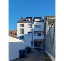 Wohnung zum Mieten in Viersen 350,00 € 35 m²