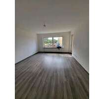 Wohnung zum Mieten in Göttingen 530,00 € 60 m²