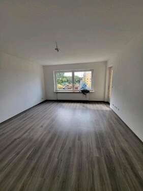 Foto - Wohnung zum Mieten in Göttingen 530,00 € 60 m²