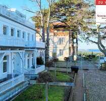 Wohnung zum Kaufen in Göhren 329.000,00 € 78.42 m²