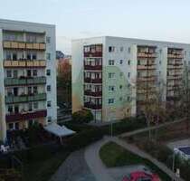 Wohnung zum Mieten in Gera 240,00 € 34.49 m²