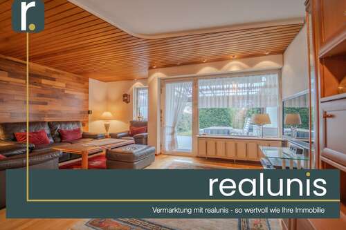 Foto - Haus zum Kaufen in Mannheim 399.000,00 € 97 m²