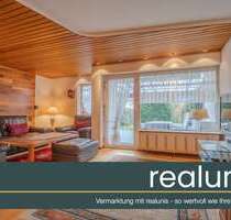 Haus zum Kaufen in Mannheim 399.000,00 € 97 m²