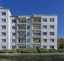 Wohnung zum Mieten in Koblenz 849,00 € 86.48 m²