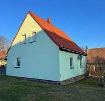 Haus zum Kaufen in Käbschütztal Krögis 129.000,00 € 87.83 m² - Käbschütztal / Krögis