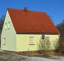 Haus zum Kaufen in Käbschütztal Krögis 129.000,00 € 87.83 m² - Käbschütztal / Krögis