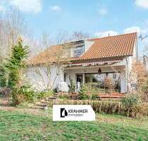 Haus zum Kaufen in Moers 649.000,00 € 181 m²