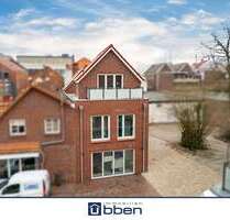 Einzelhandel in Aurich 990,00 € 35 m²