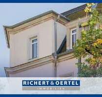 Wohnung zum Kaufen in Dresden 199.560,00 € 65.53 m²