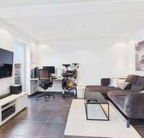 Wohnung zum Kaufen in Mettlach Orscholz 298.800,00 € 76 m² - Mettlach / Orscholz