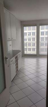 Foto - Wohnung zum Mieten in Leipzig 640,00 € 62 m²