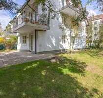 Wohnung zum Mieten in München 1.750,00 € 80 m²