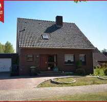 Haus zum Kaufen in Surwold 179.000,00 € 135 m²