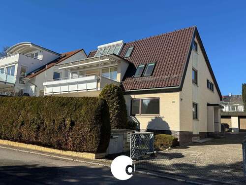 Foto - Haus zum Kaufen in Leinfelden-Echterdingen 1.090.000,00 € 229.46 m²