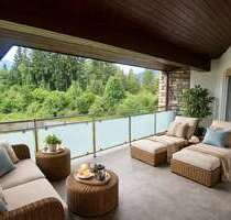 Haus zum Kaufen in Inzell 1.200.000,00 € 371 m²