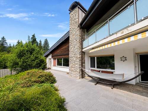 Foto - Haus zum Kaufen in Inzell 1.200.000,00 € 371 m²
