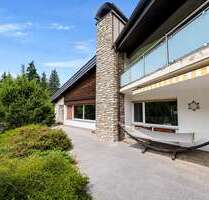 Haus zum Kaufen in Inzell 1.200.000,00 € 371 m²