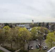 Wohnung zum Kaufen in München 395.000,00 € 70.5 m²