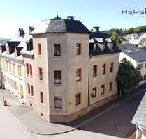 Haus zum Kaufen in Geyer 95.000,00 € 190 m²