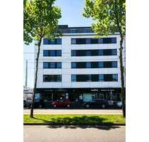 Büro in Saarbrücken 1.800,00 € 257 m²