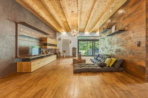 Foto - Halle in Höpfingen 740.000,00 € 758 m²
