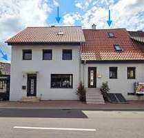 Haus zum Kaufen in Angelbachtal 549.000,00 € 239.42 m²