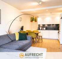 Wohnung zum Mieten in Fürstenfeldbruck 1.230,00 € 66 m²