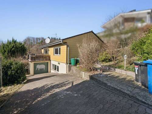 Foto - Haus zum Kaufen in Brensbach 379.000,00 € 192 m²