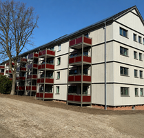 Wohnung zum Mieten in Wolfsburg 492,13 € 67.88 m²