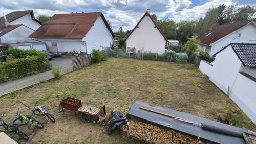Foto - Grundstück zu verkaufen in Griesheim 280.000,00 € 334 m²