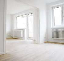 Wohnung zum Mieten in Stade 1.187,00 € 102 m²