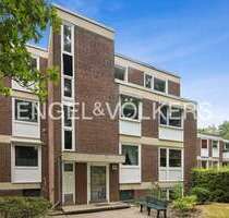 Wohnung zum Kaufen in Hamburg 349.000,00 € 92 m²