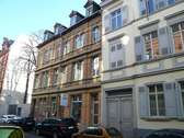 Wohnung zum Mieten in Mannheim 820,00 € 71 m²