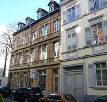 Wohnung zum Mieten in Mannheim 820,00 € 71 m²