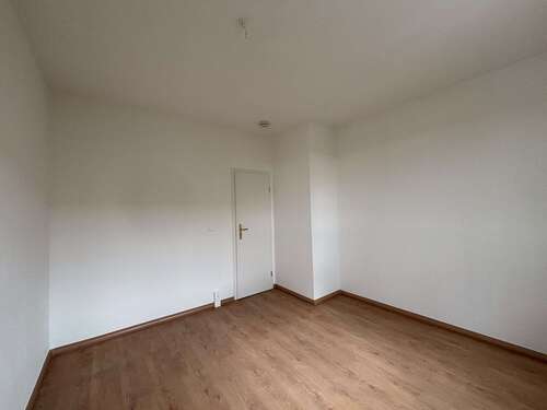 Foto - Wohnung zum Mieten in Leipzig 540,00 € 55 m²