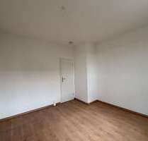 Wohnung zum Mieten in Leipzig 540,00 € 55 m²