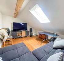 Wohnung zum Kaufen in Altenmarkt an der Alz 269.000,00 € 125 m²