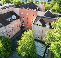 Wohnung zum Mieten in Ingolstadt 808,10 € 80.81 m² Wohnung zum Mieten in Ingolstadt 808,10 € 80.81 m²