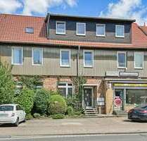 Haus zum Kaufen in Wittmar 290.000,00 € 360 m²