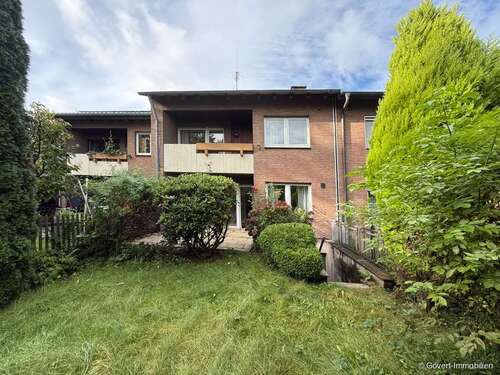 Foto - Haus zum Kaufen in Marl Polsum 240.000,00 € 141 m²