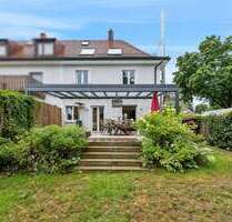 Haus zum Kaufen in Zirndorf 595.000,00 € 123.51 m²