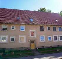 Wohnung zum Kaufen in Salzgitter 65.000,00 € 94 m²