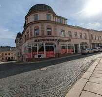 Haus zum Kaufen in Markneukirchen 310.000,00 € 1035.65 m²