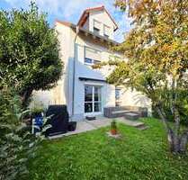 Haus zum Kaufen in Frankfurt am Main 820.000,00 € 146.38 m²