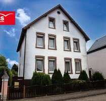 Haus zum Kaufen in Oerlinghausen 419.000,00 € 130 m²