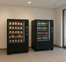 Einzelhandel in Herne 200,00 € 8 m²