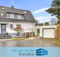 Haus zum Kaufen in Remscheid 429.000,00 € 144.13 m²