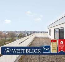 Wohnung zum Kaufen in Bietigheim-Bissingen 545.000,00 € 174.5 m²